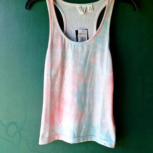 Roxy Tank Top
